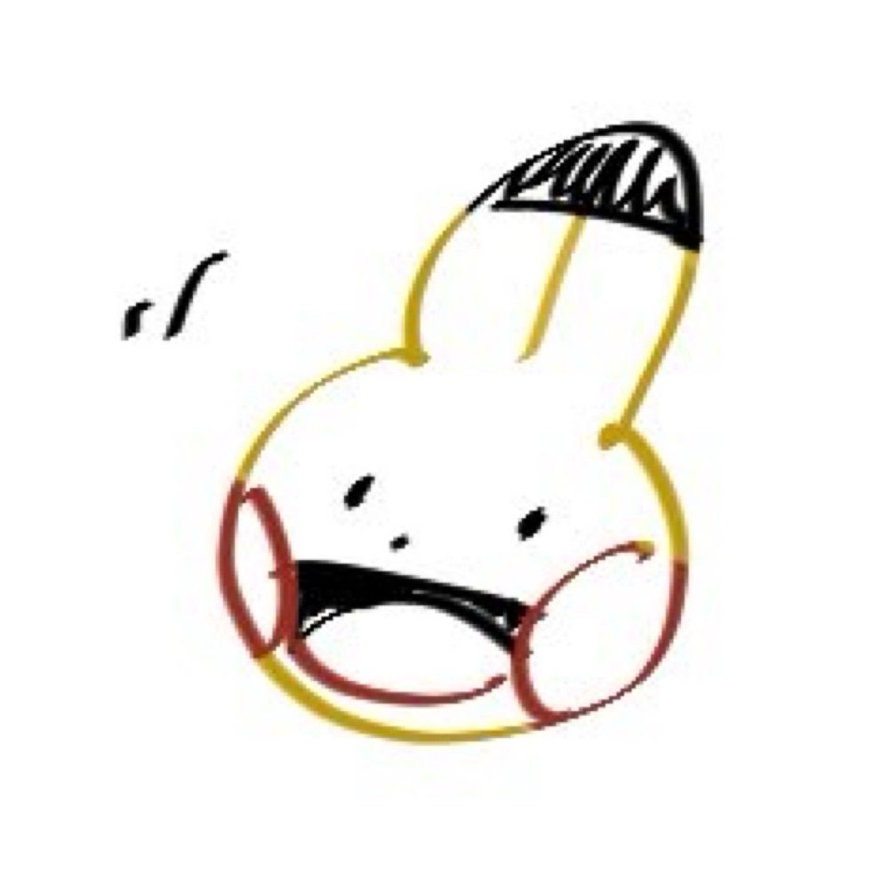 ぐっちー