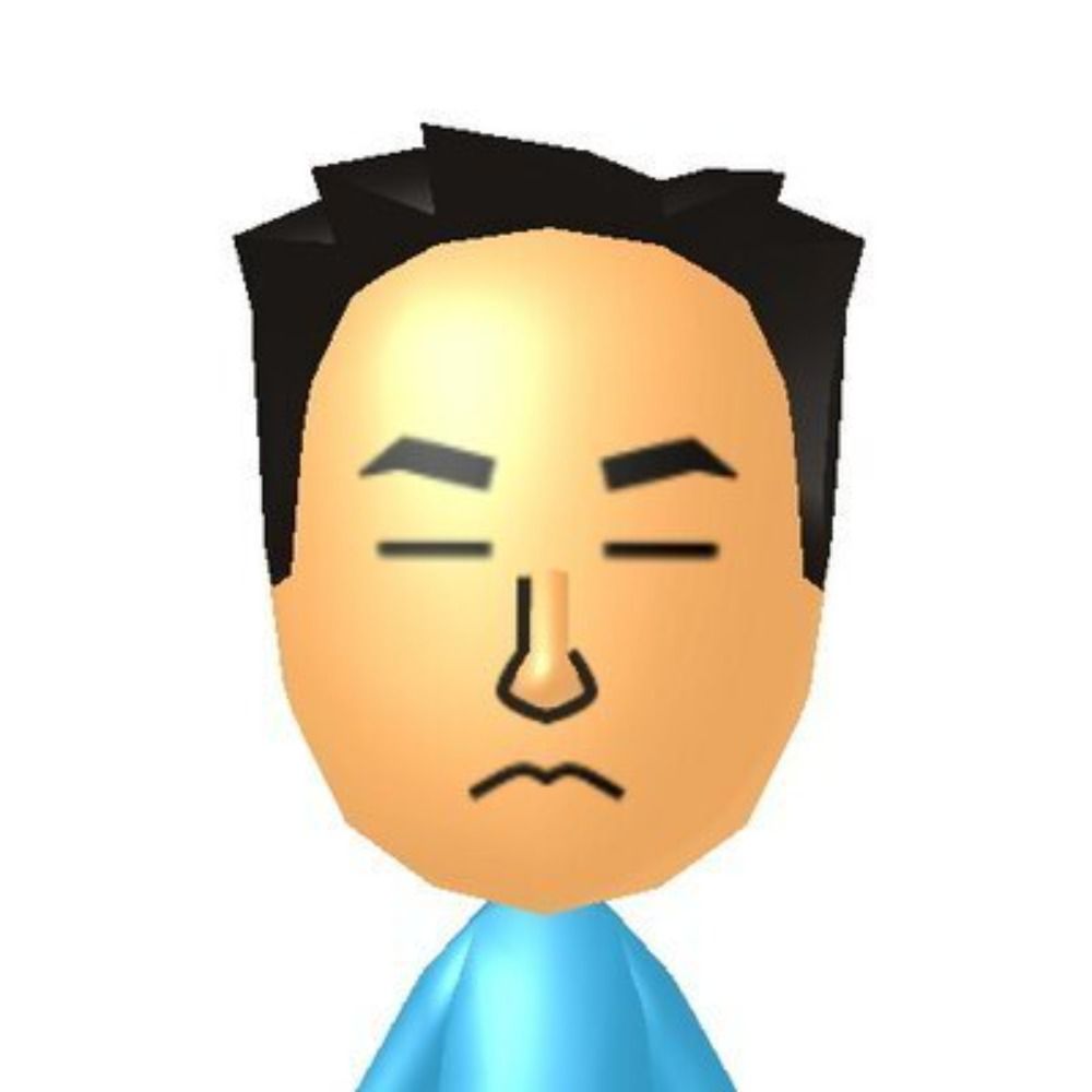 いくま