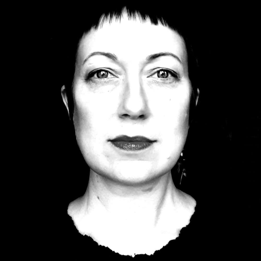 sylvi taimi