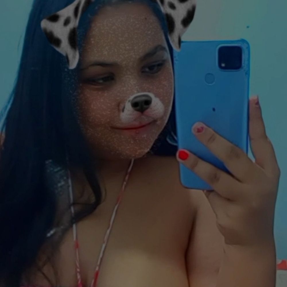 Juju Macedo 