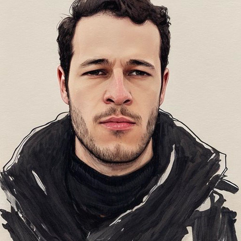 Emre Bektasoglu