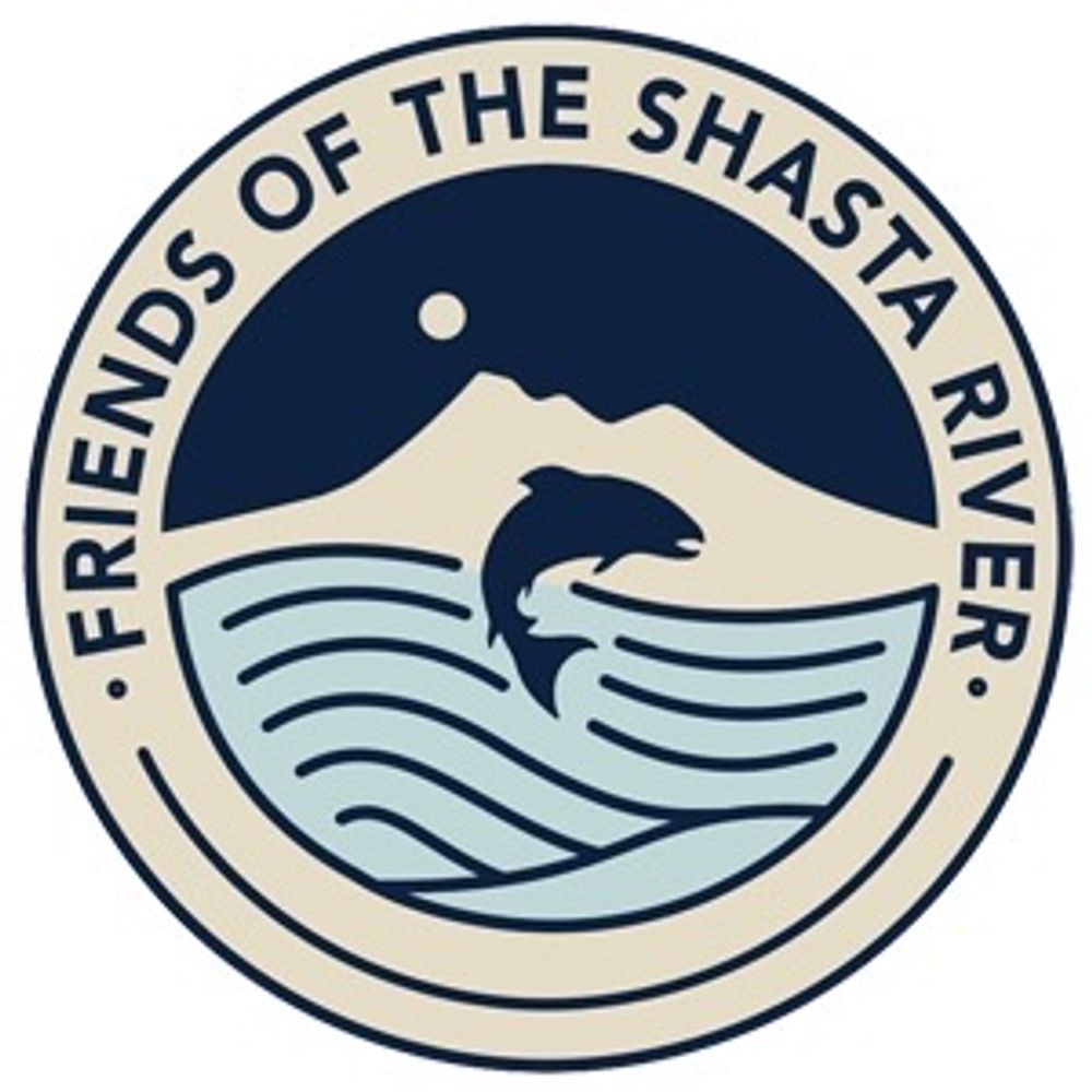 Friends of the Shasta River