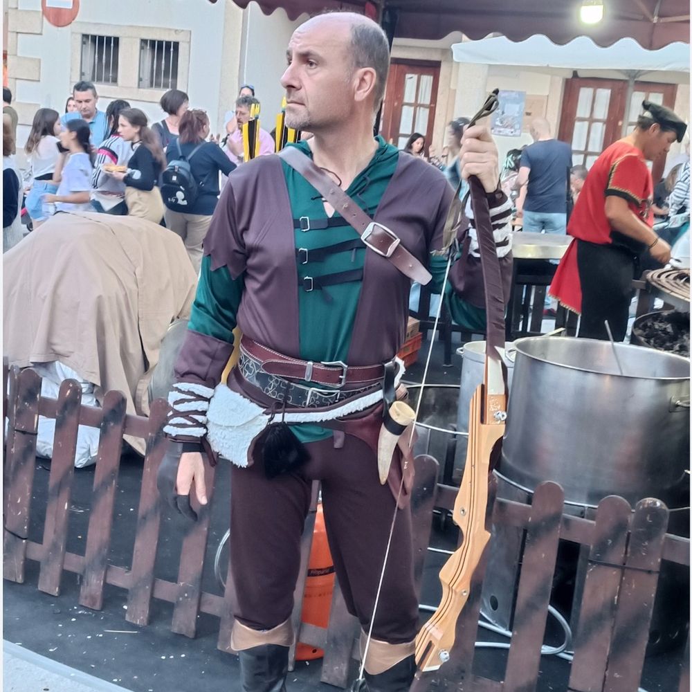 JulioProfeGeH