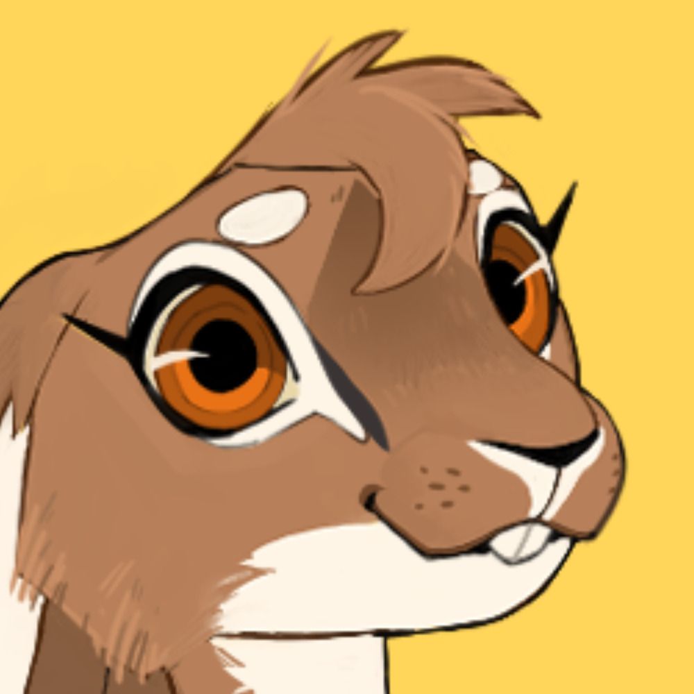 Ferima's avatar