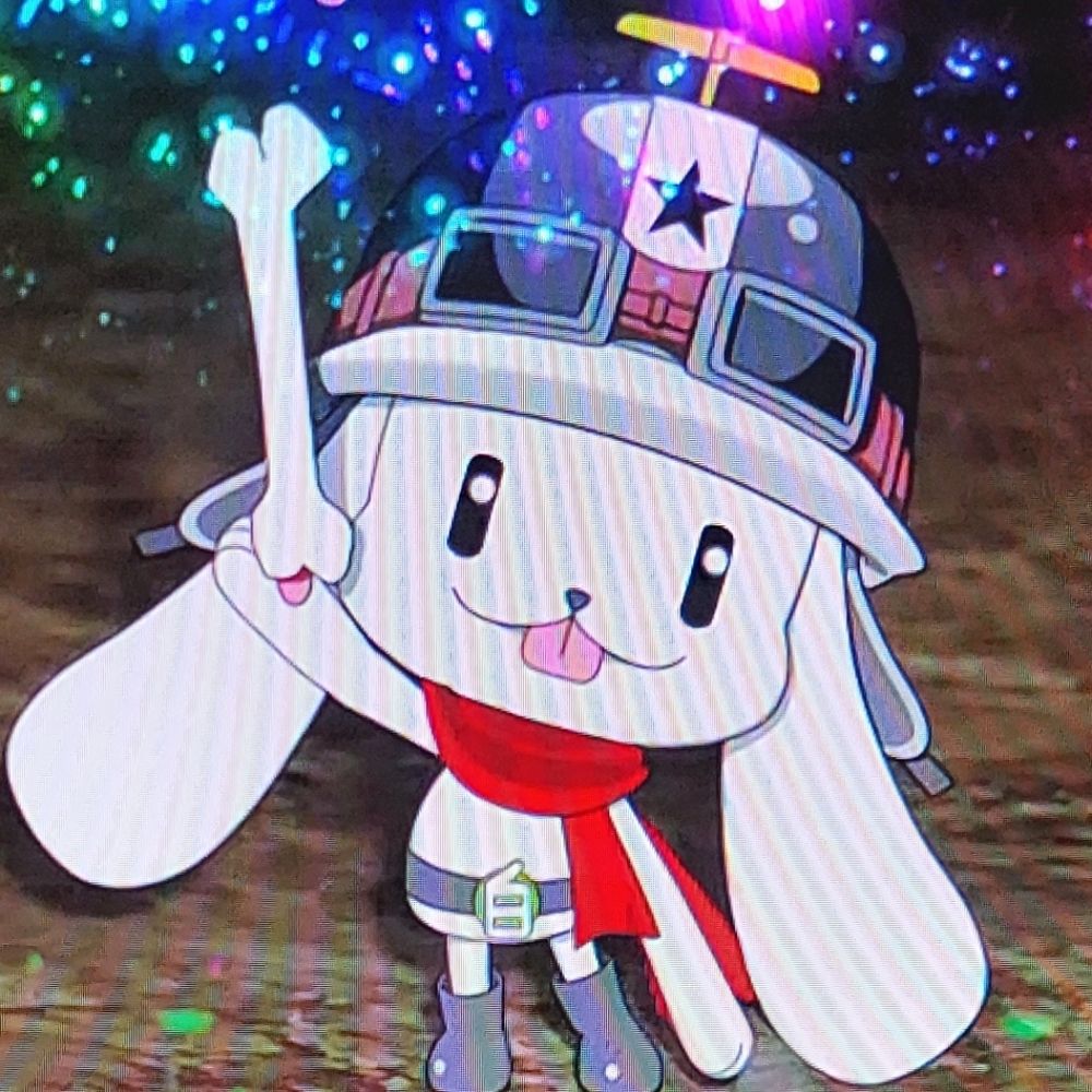じゃがっぱち