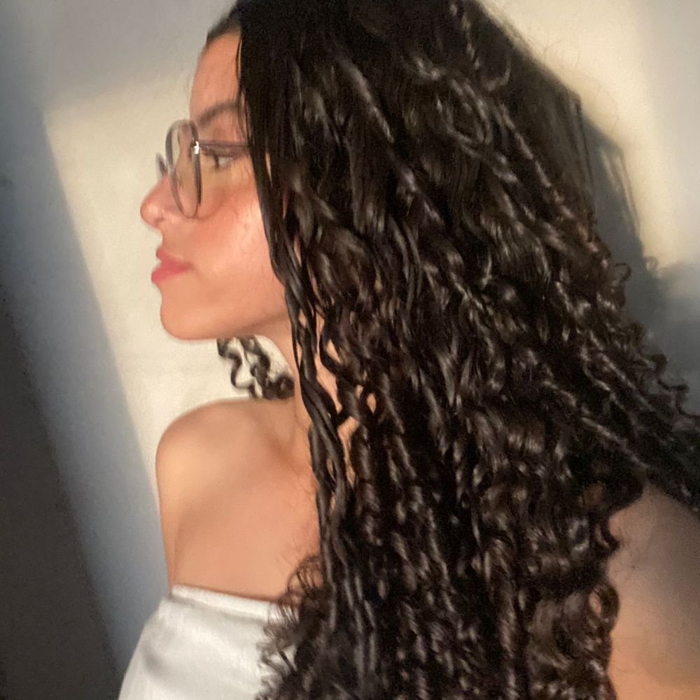 Mel
