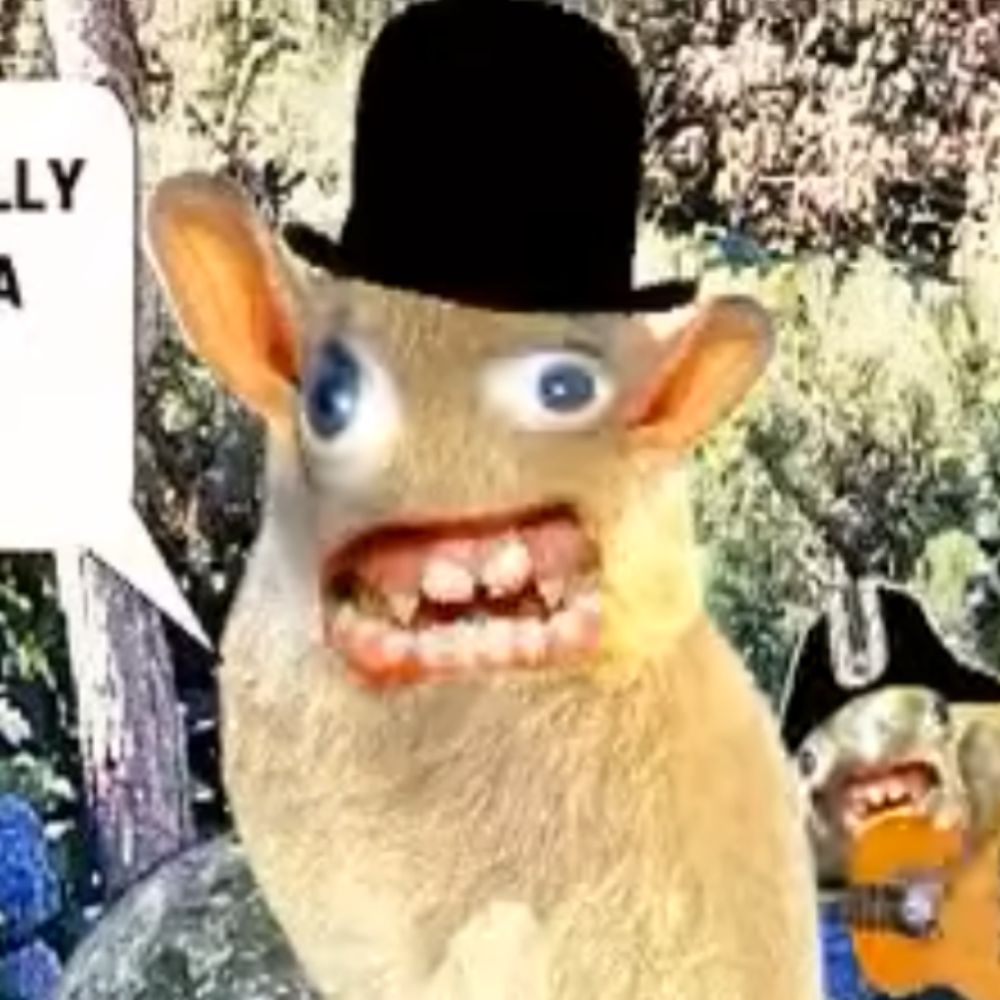 Ribos