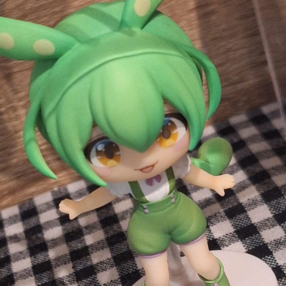 pino
