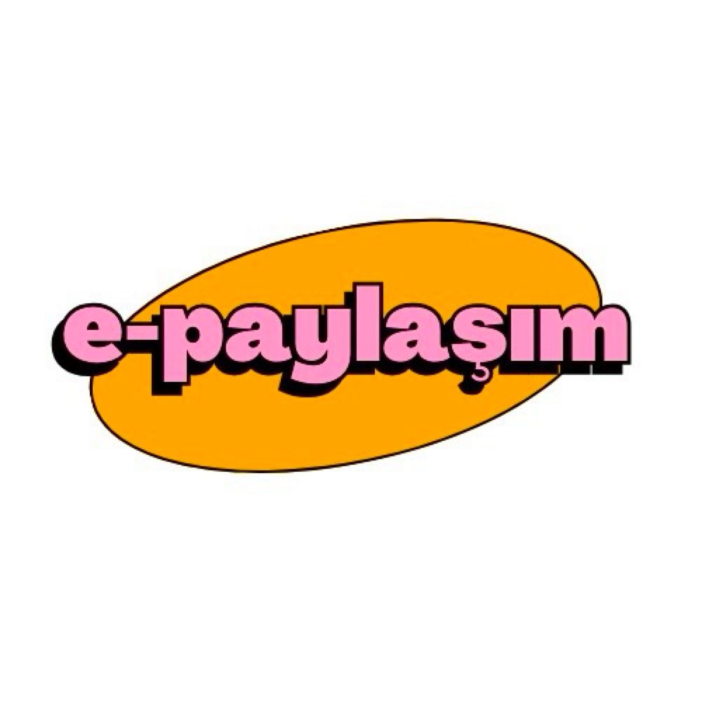 epaylasimm