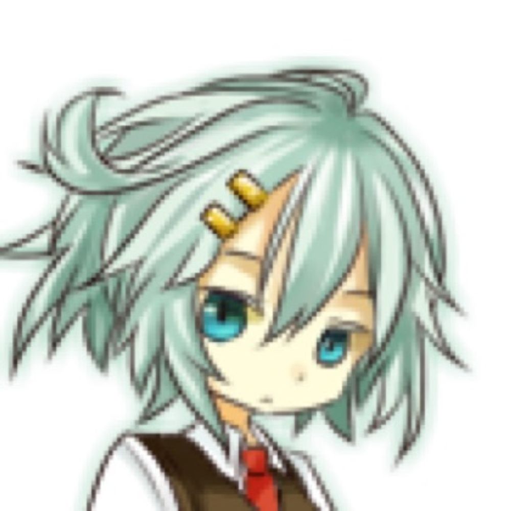 けーわっと