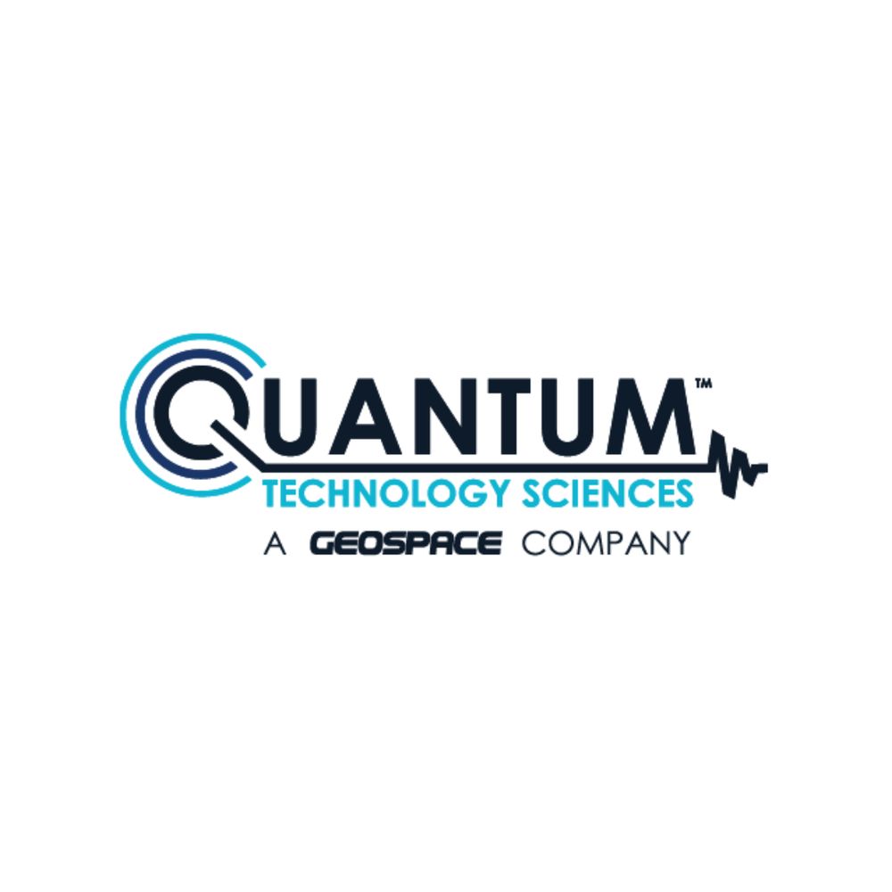 Quantum Tech Sciences