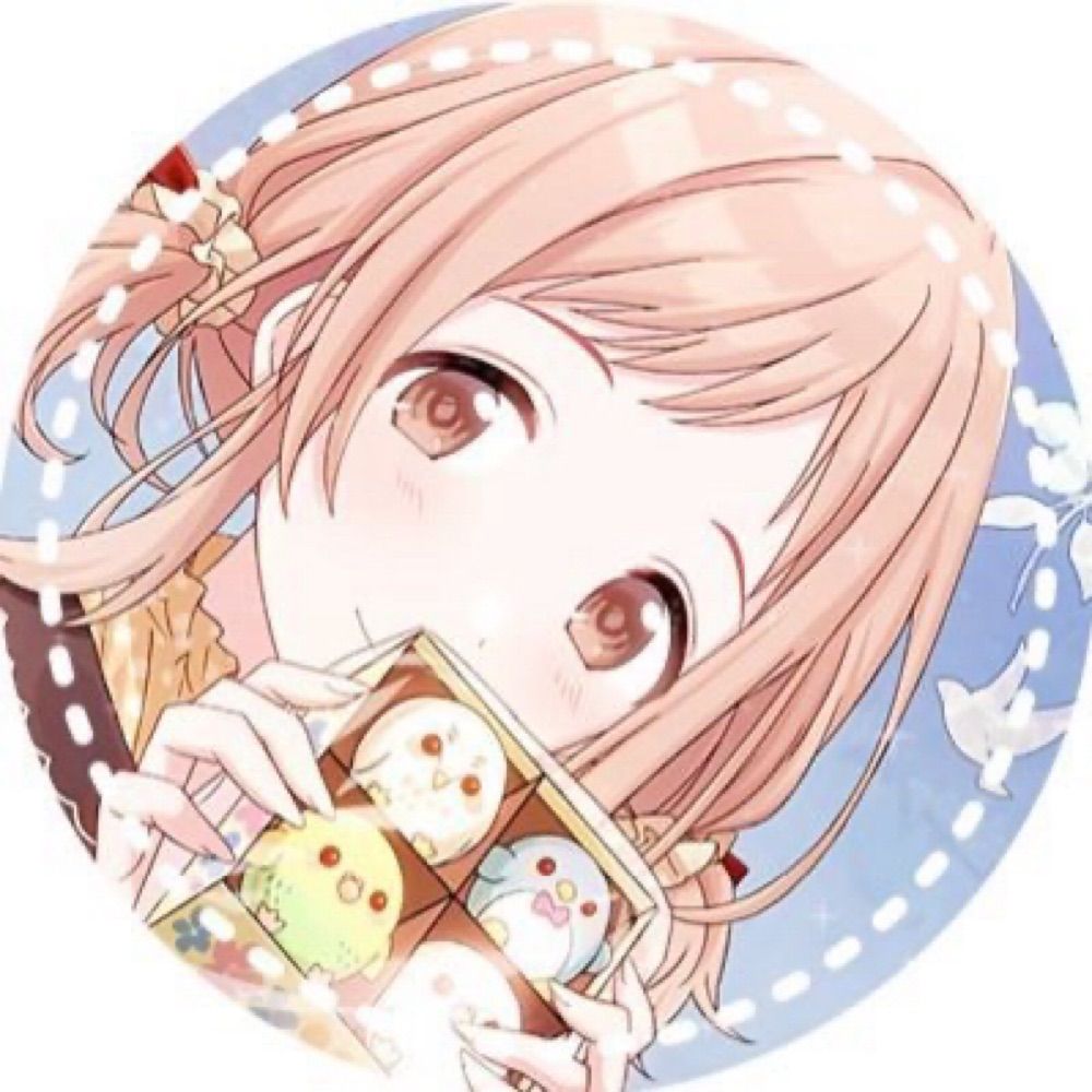 ❁\𝙼𝚊𝚍𝚒/❁