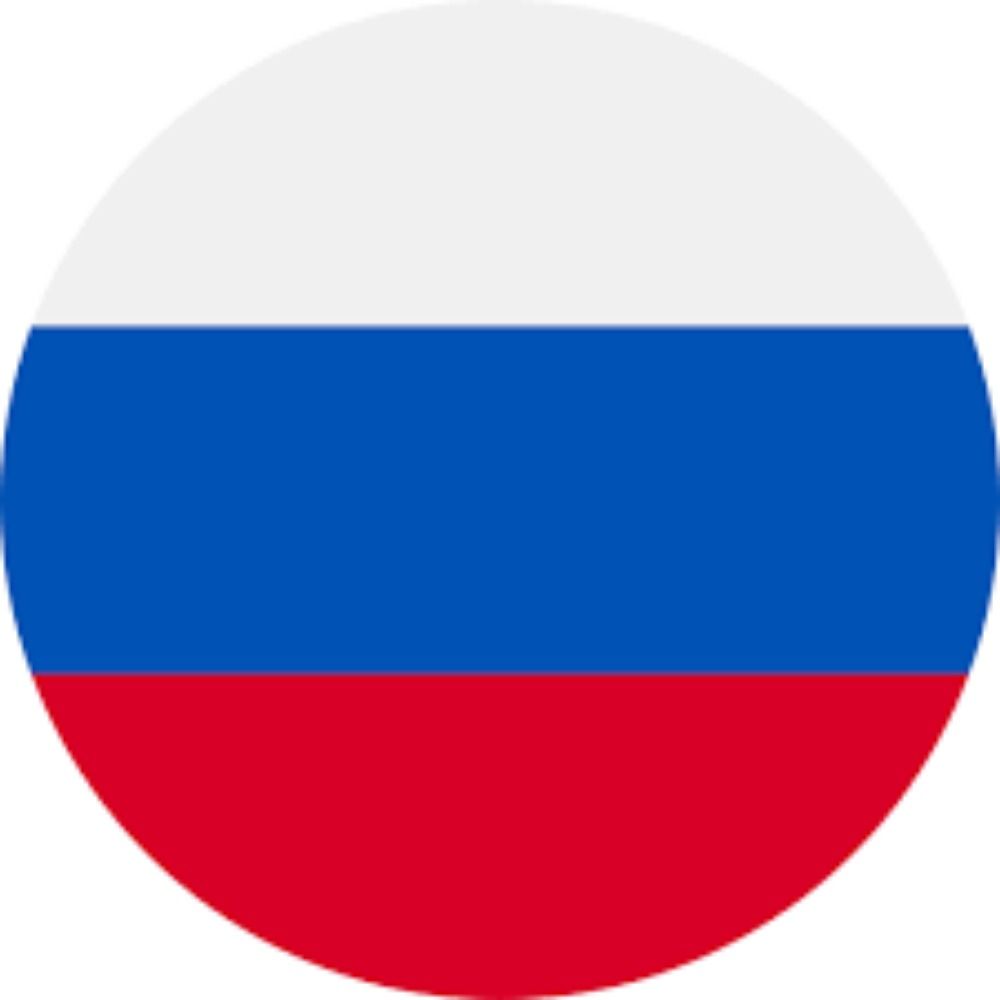 Россия Фотография дня
