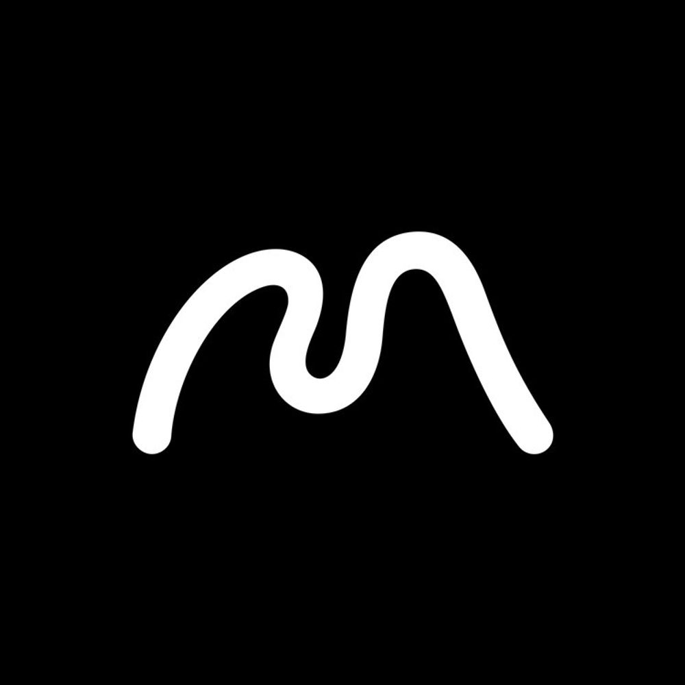 Mellon Foundation