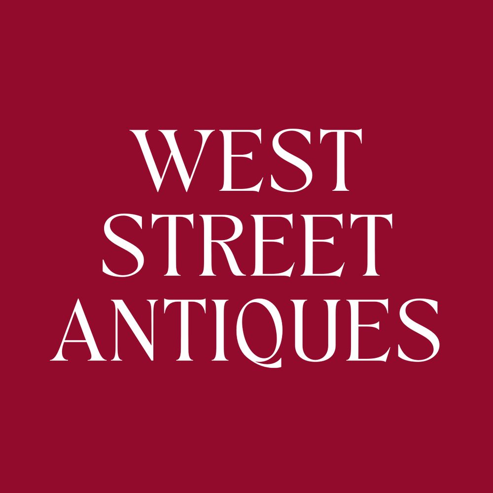 Profile picture weststreetantiques.bsky.social