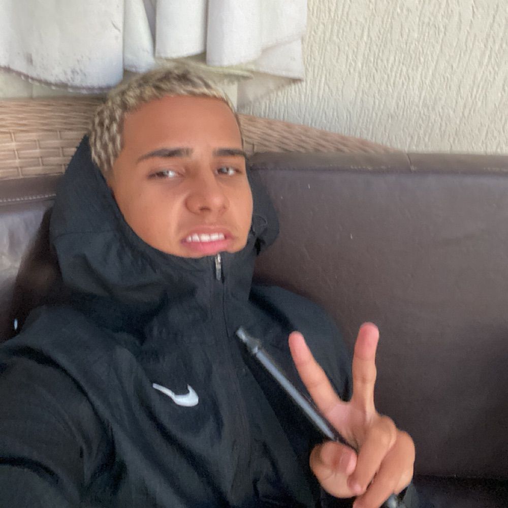 7️⃣