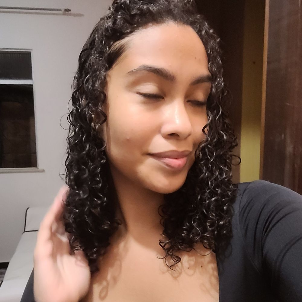 amanda