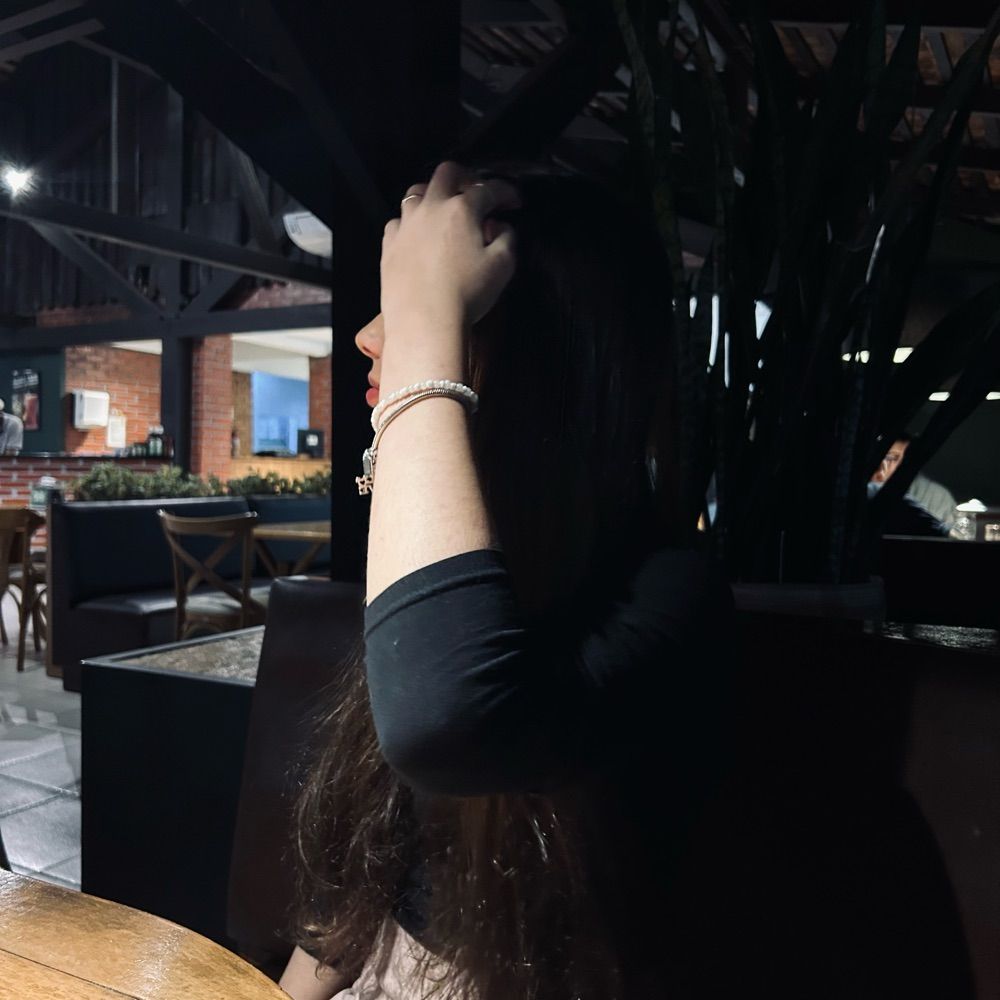 Lu