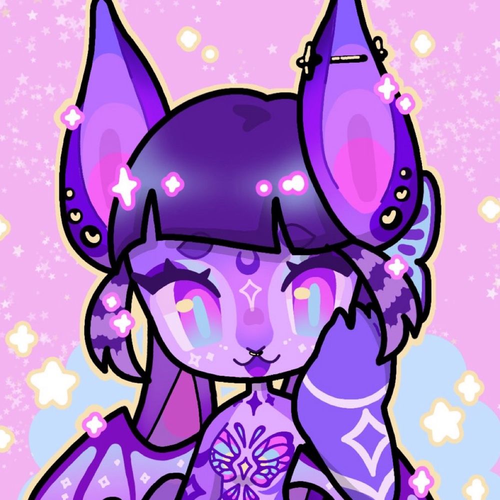 sliceychan