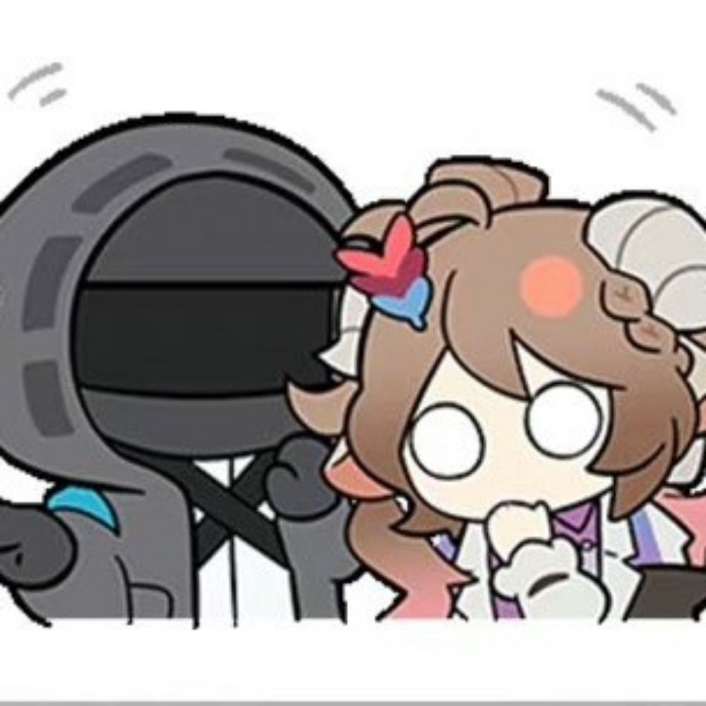 げっこう