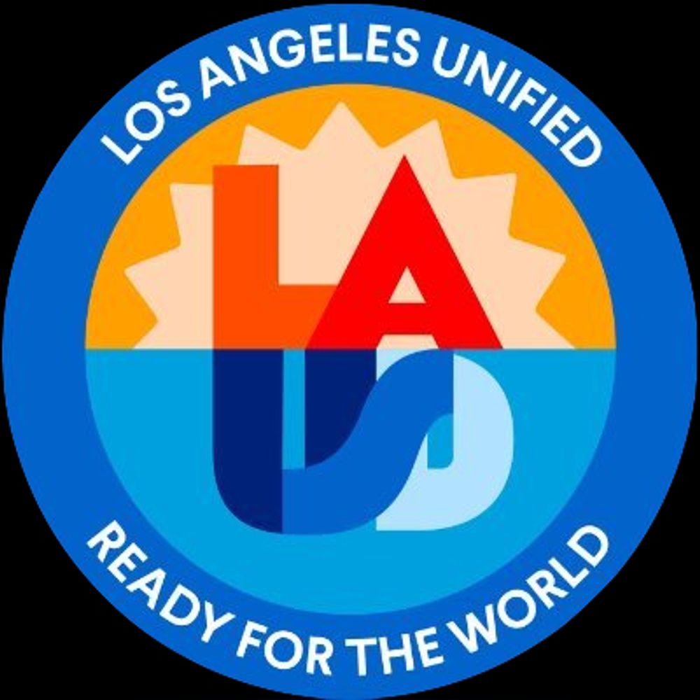 Los Angeles Unified Micro-Credentialing Program