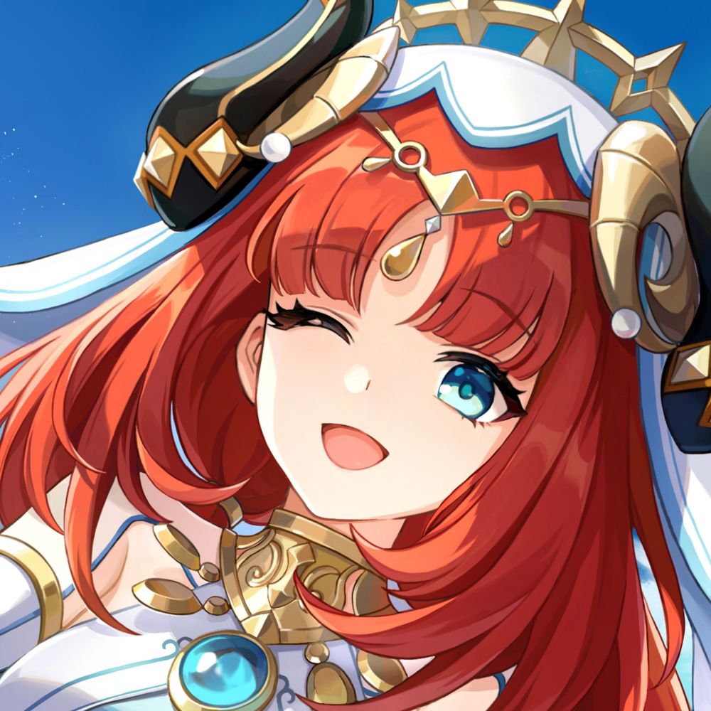 fi