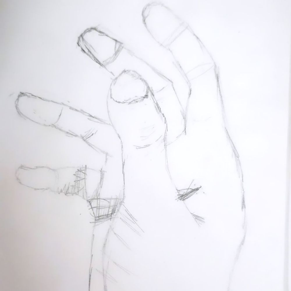 Anklus