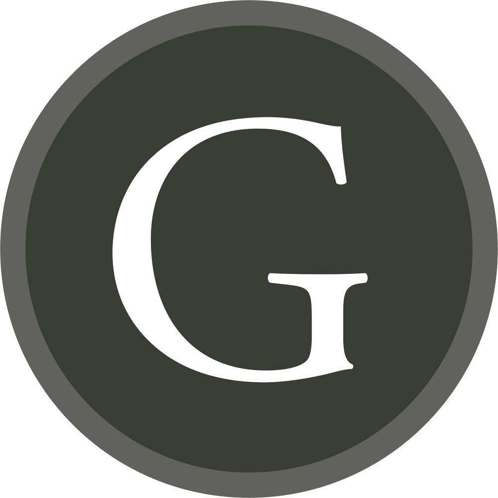 Gongwer News Service - Ohio
