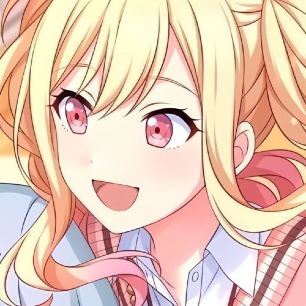 galatea