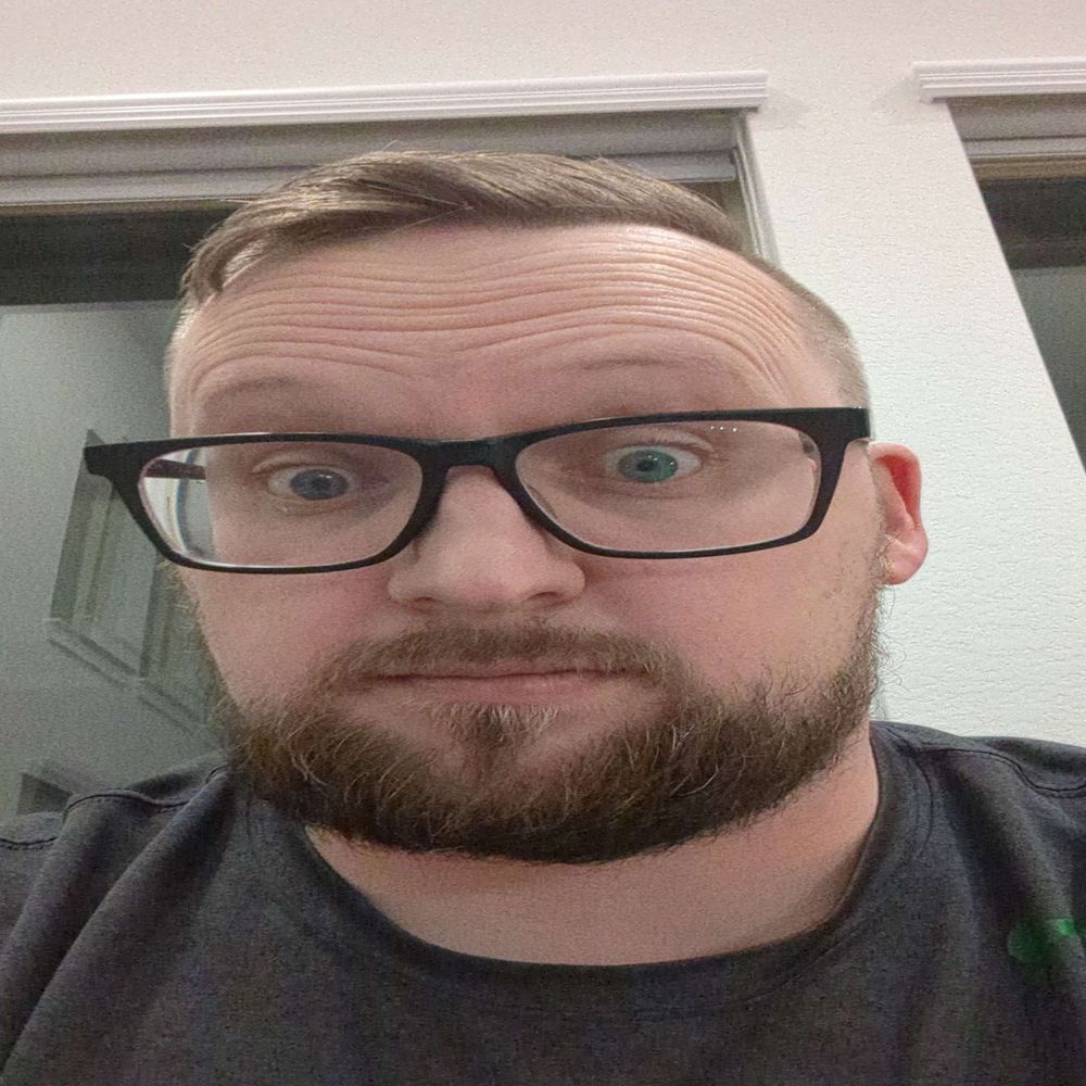 Joel Eichler 
