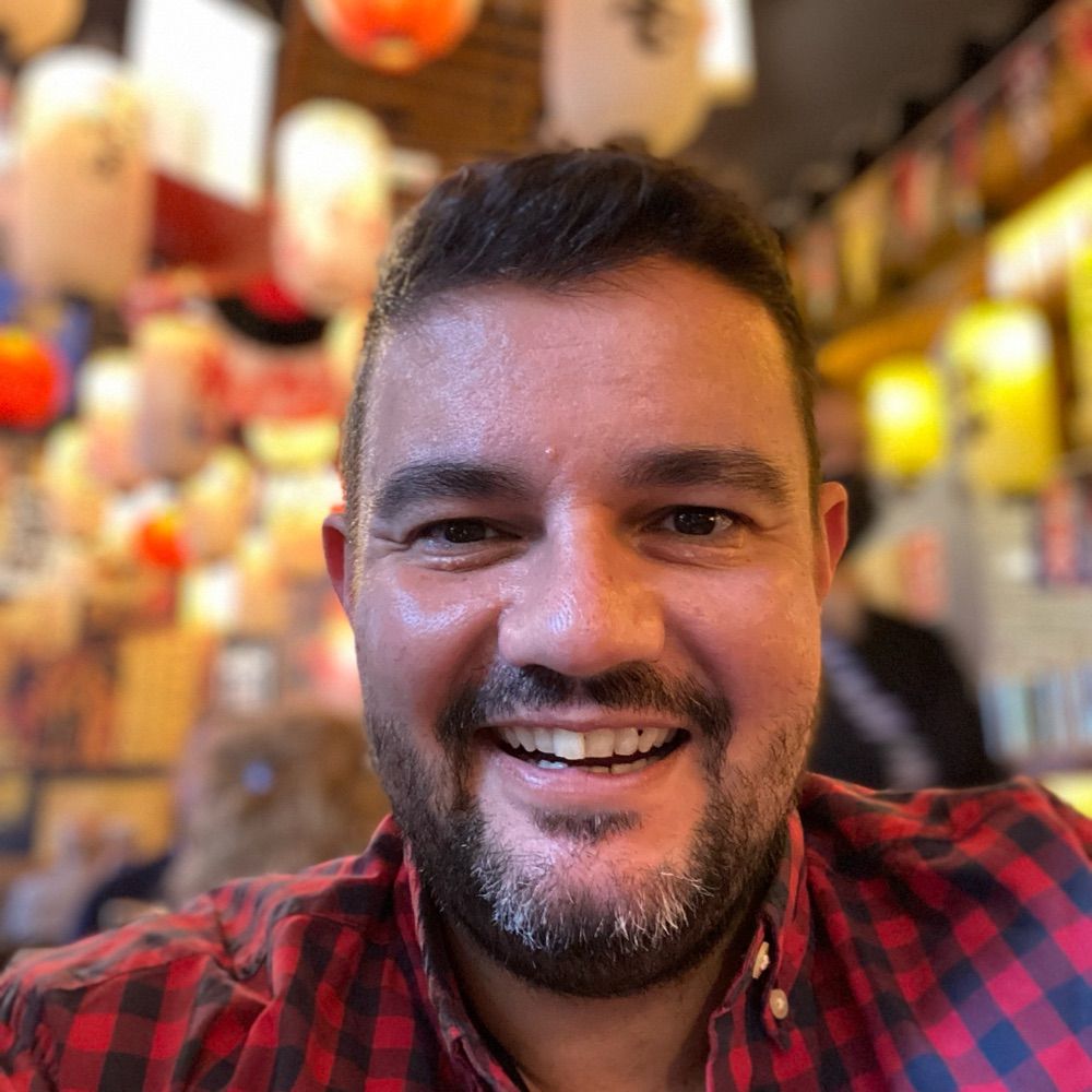 Alejandro