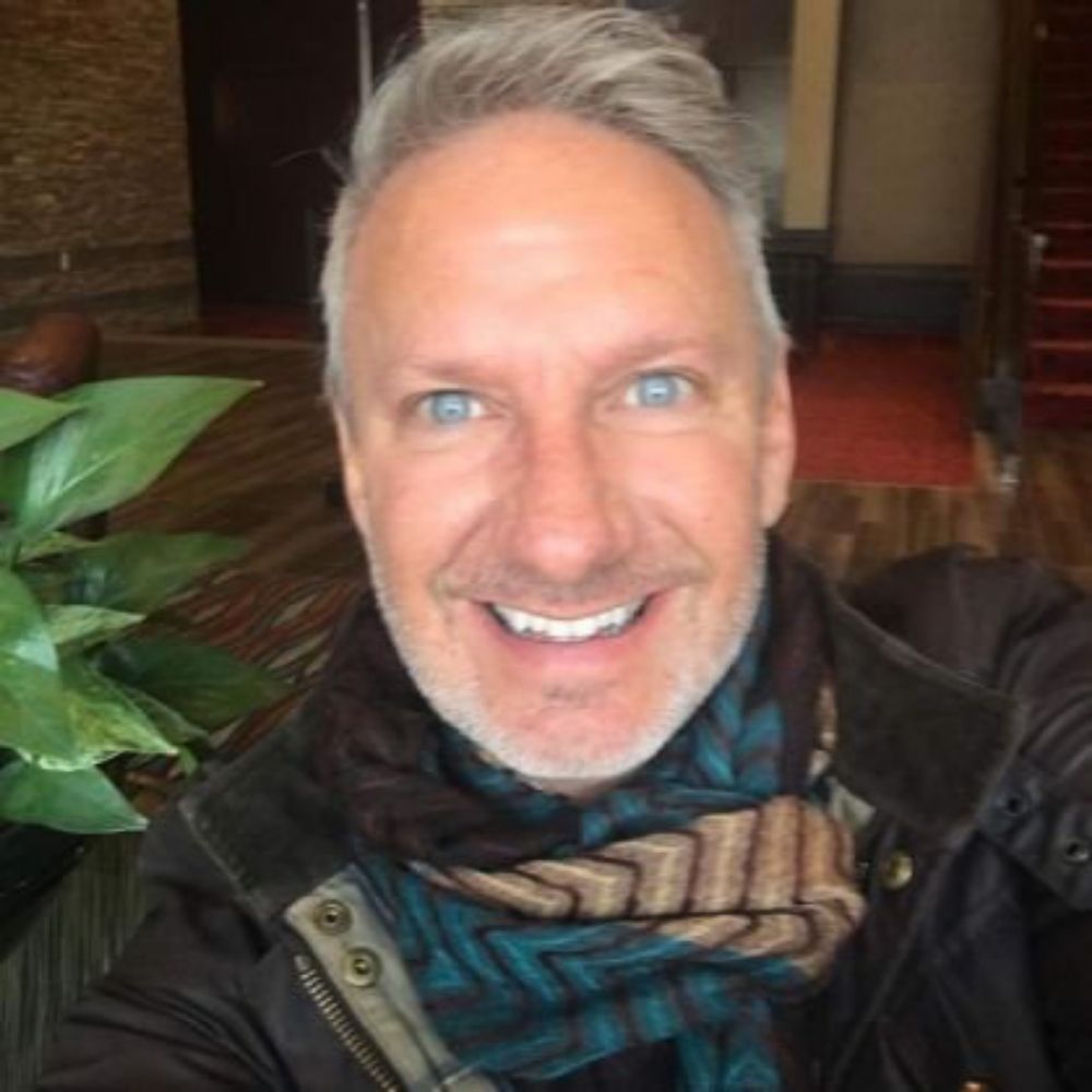 Mauricio Ertle