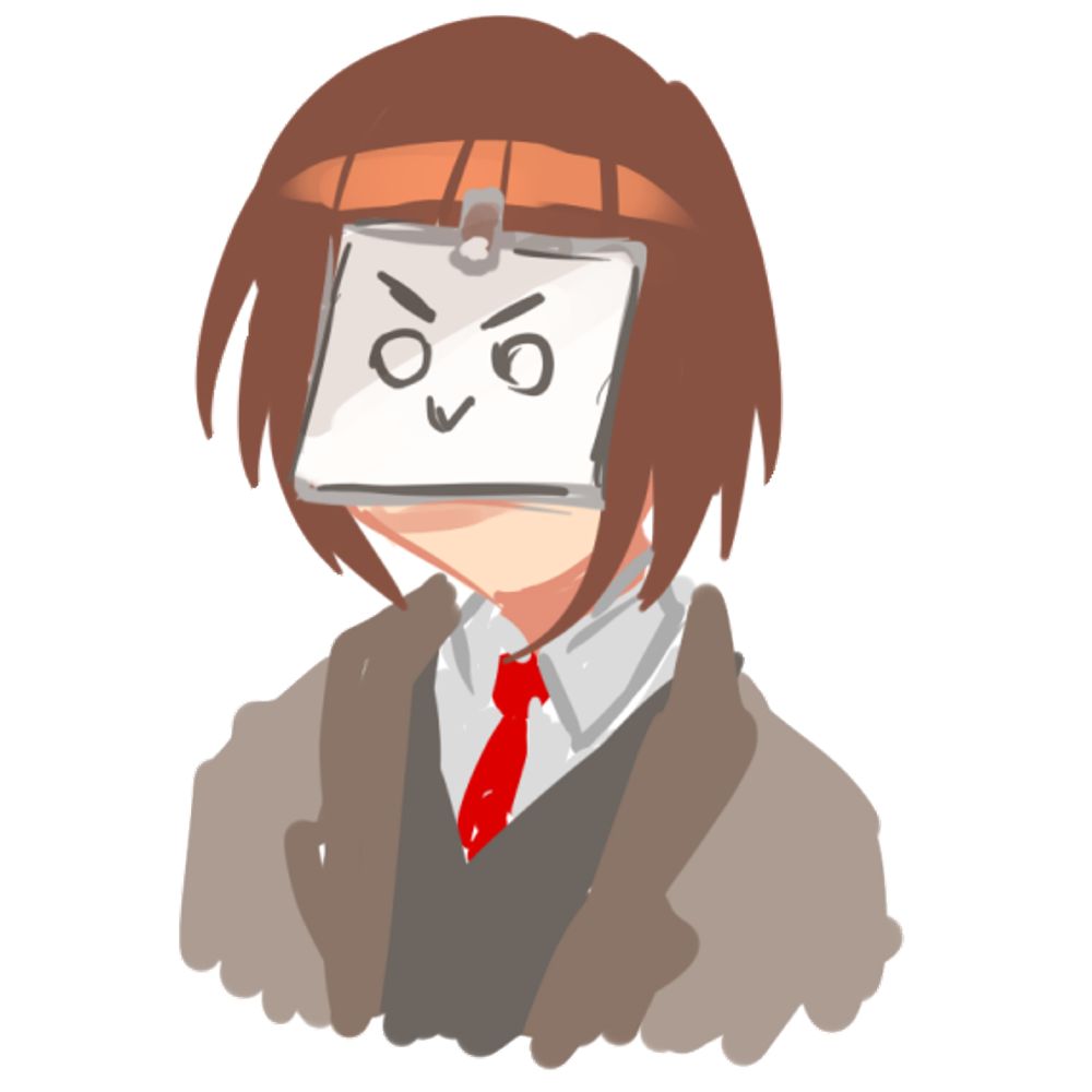 MrTurtlez2 | Paper VTuber | Live2D