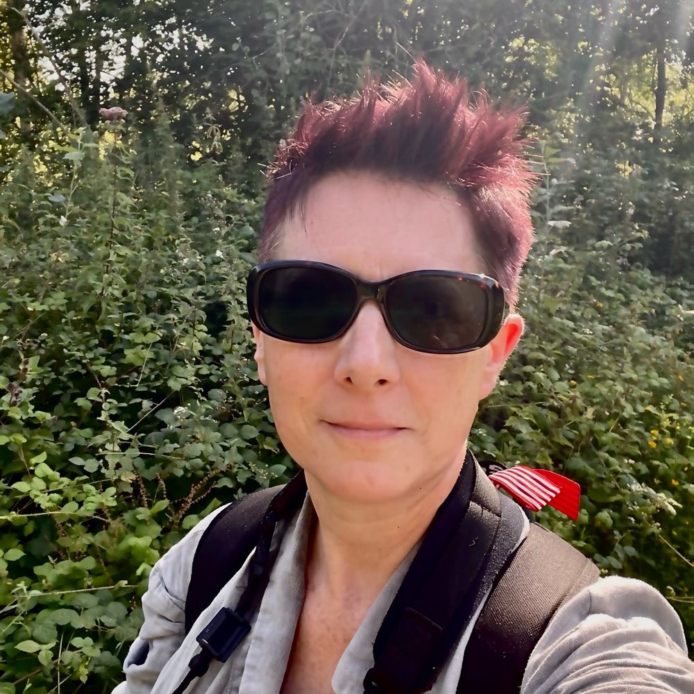 Emma Lord 🇪🇺🐾 🌱 🏳️‍🌈💙🪐🐈‍⬛