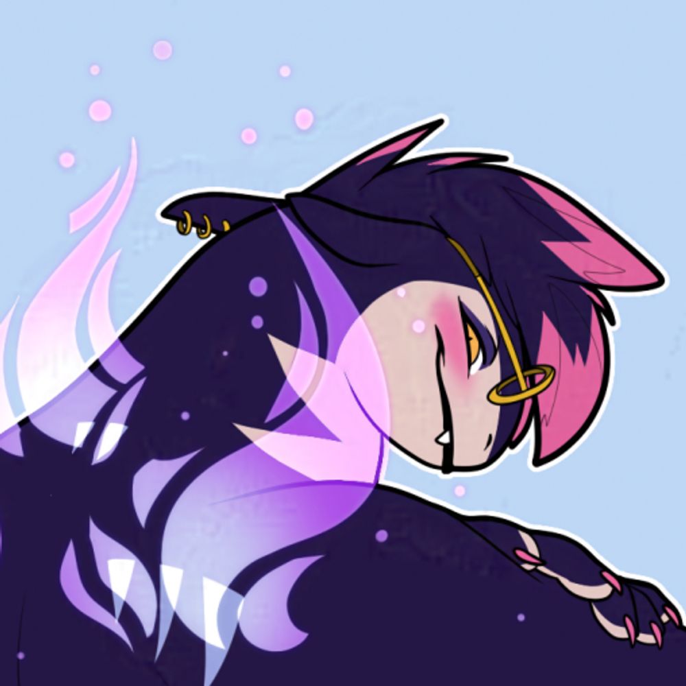 Tummy Town Typh!