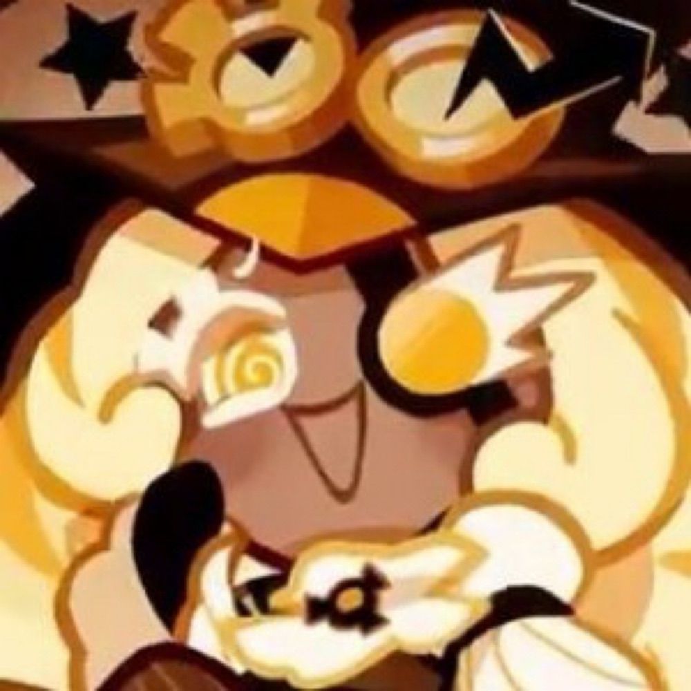 ✎ PRiMe CHRoNoKiNeSiS