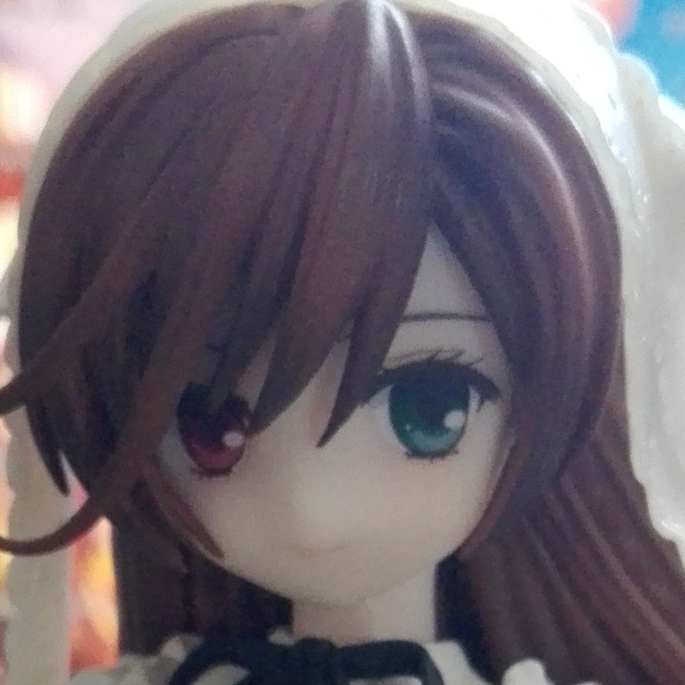 エネルギー弾