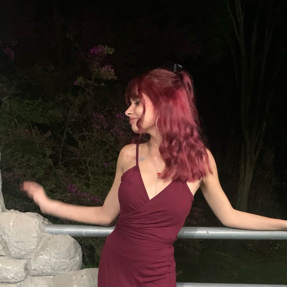 gabriela💋