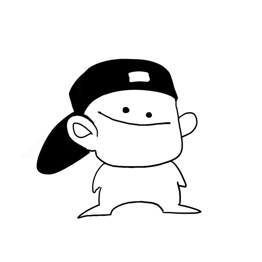 Garez
