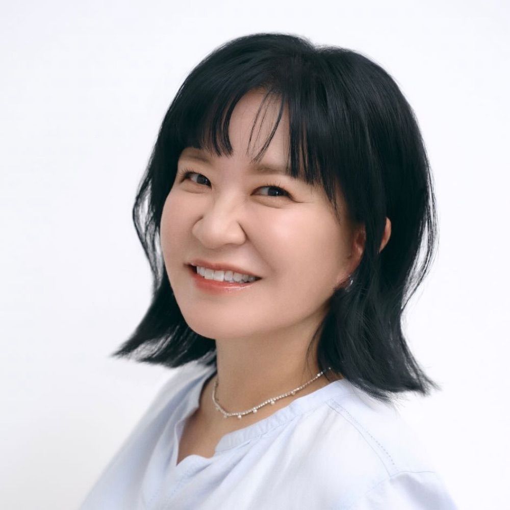 Susan Lee