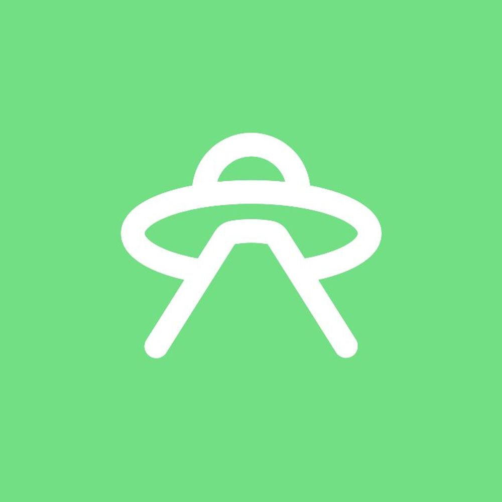 cainabell0401.bsky.social