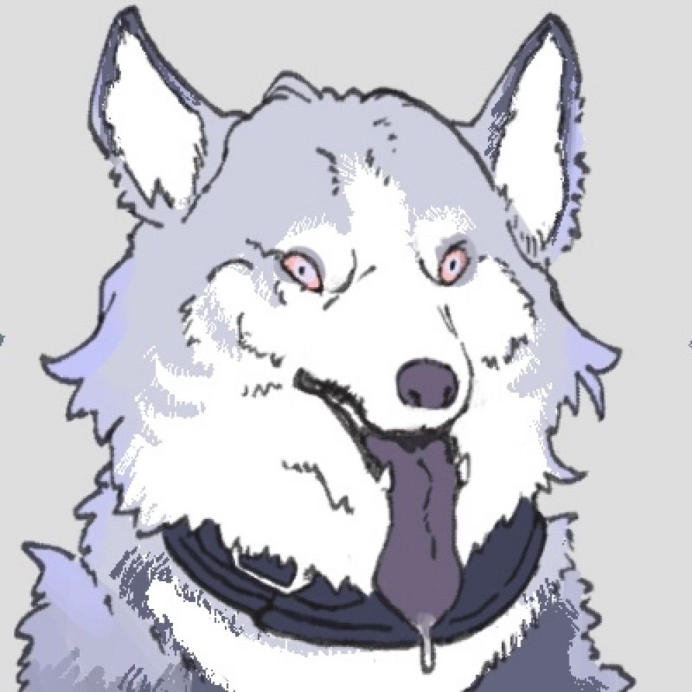 キ
