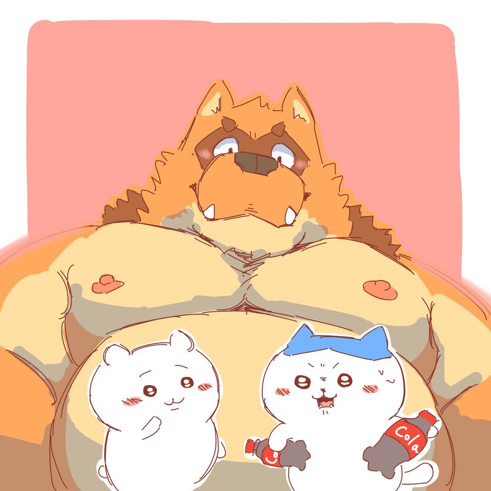 竹葉