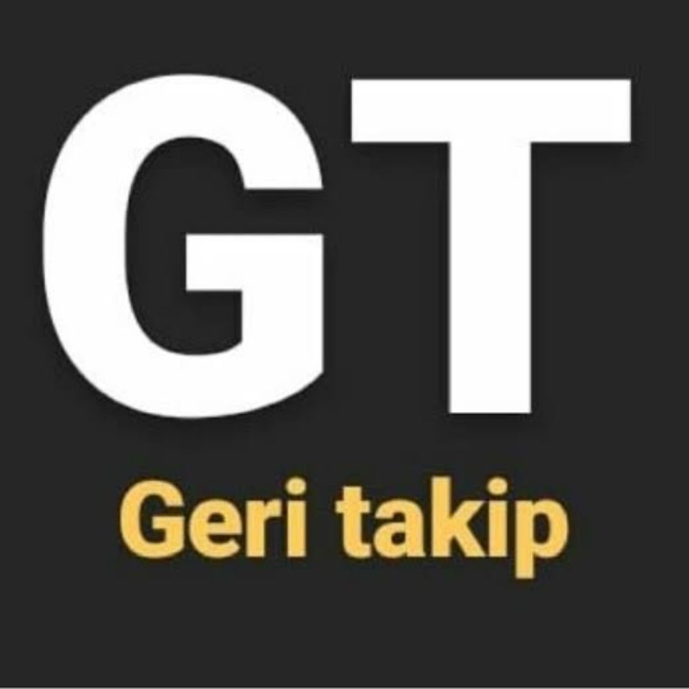 GT var ✅