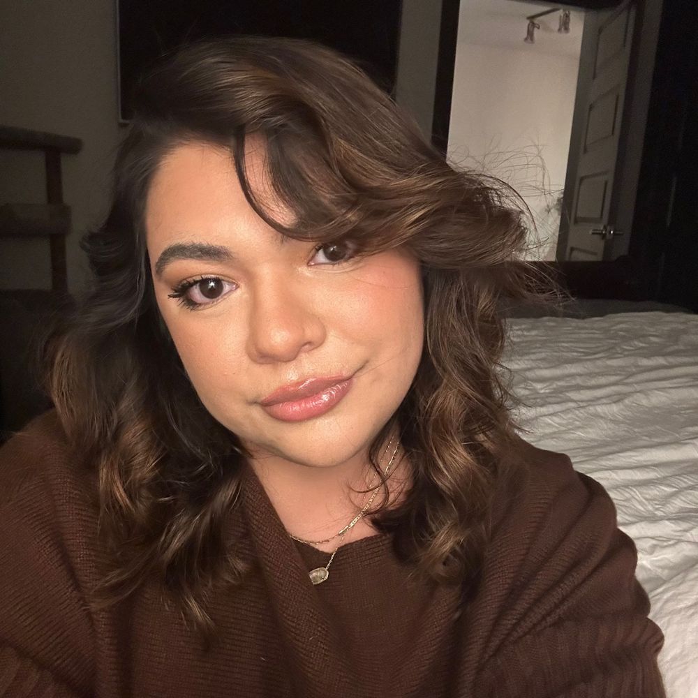elaine nicole 