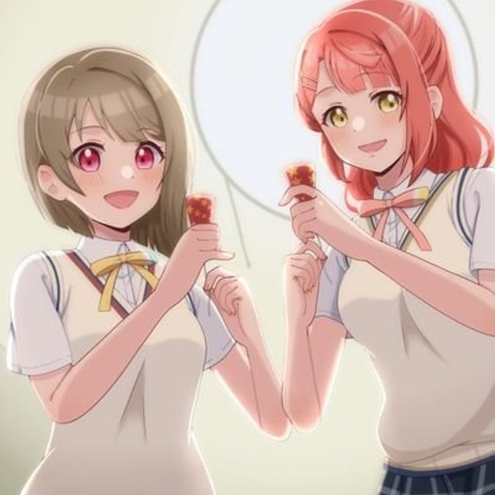 ちかっち