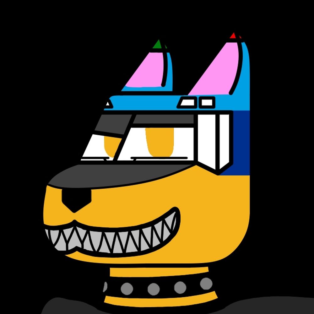 Dart!