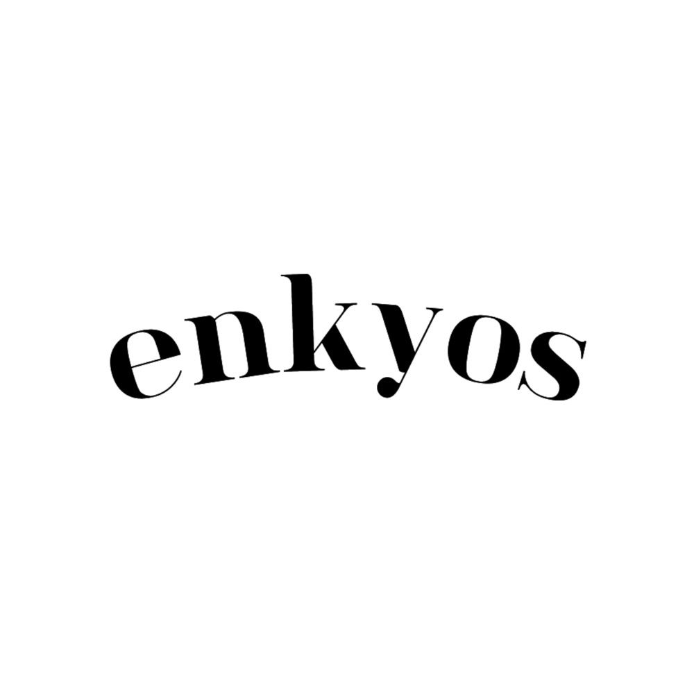 enkyos morphs