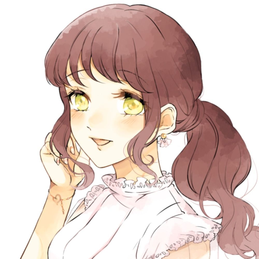 紅原ユウ子