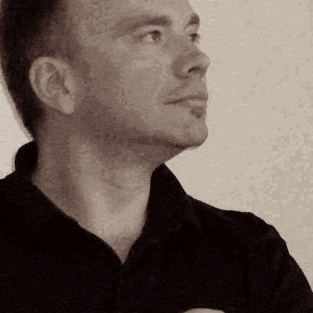 Klaus Mickus's avatar